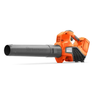 HUSQVARNA Φυσητήρας Μπαταριας 120iB
