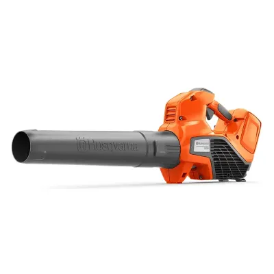 HUSQVARNA Φυσητήρας Μπαταριας 120iB