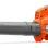 HUSQVARNA Φυσητήρας Μπαταριας 120iB