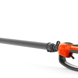 HUSQVARNA Ψαλίδι Μπορντούρας Μπαταριας 520iHT4