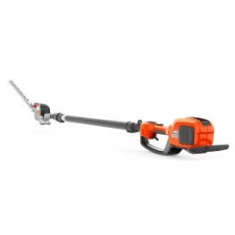 HUSQVARNA Ψαλίδι Μπορντούρας Μπαταριας 520iHT4