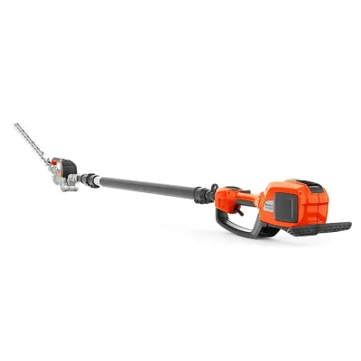 HUSQVARNA Ψαλίδι Μπορντούρας Μπαταριας 520iHT4
