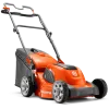 HUSQVARNA  Χλοοκοπτικη μηχανη LC141C 029670993-01