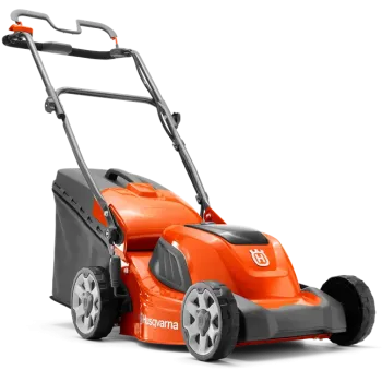HUSQVARNA  Χλοοκοπτικη μηχανη LC141C 029670993-01