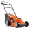 HUSQVARNA  Χλοοκοπτικη μηχανη LC141C 029670993-01