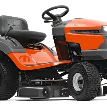 Husqvarna Τρακτέρ κήπου TC 138L 029605101-89