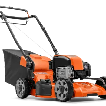 HUSQVARNA Χλοοκοπτικη μηχανη  LC353AWD