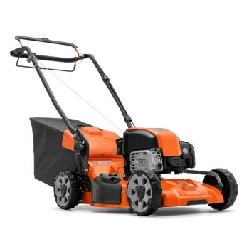 HUSQVARNA Χλοοκοπτικη μηχανη  LC353AWD