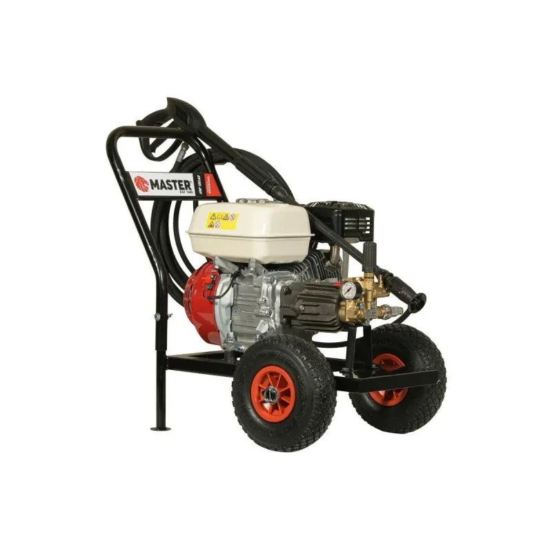 MASTER Πλυστικό Συγκρότημα RW 180AR 0104R001