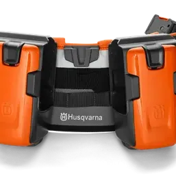 HUSQVARNA Ζώνη μπαταρίας FLEXI με κιτ προσαρμογέα 590776702