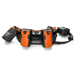 HUSQVARNA Ζώνη μπαταρίας FLEXI με κιτ προσαρμογέα 590776702