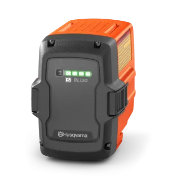 Husqvarna Μπαταρία BLi30