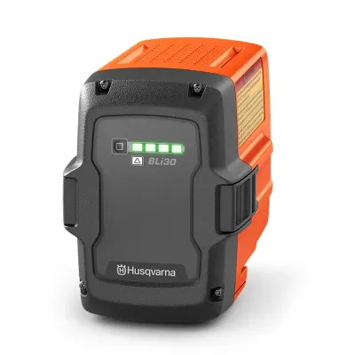 Husqvarna Μπαταρία BLi30