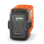Husqvarna Μπαταρία BLi30