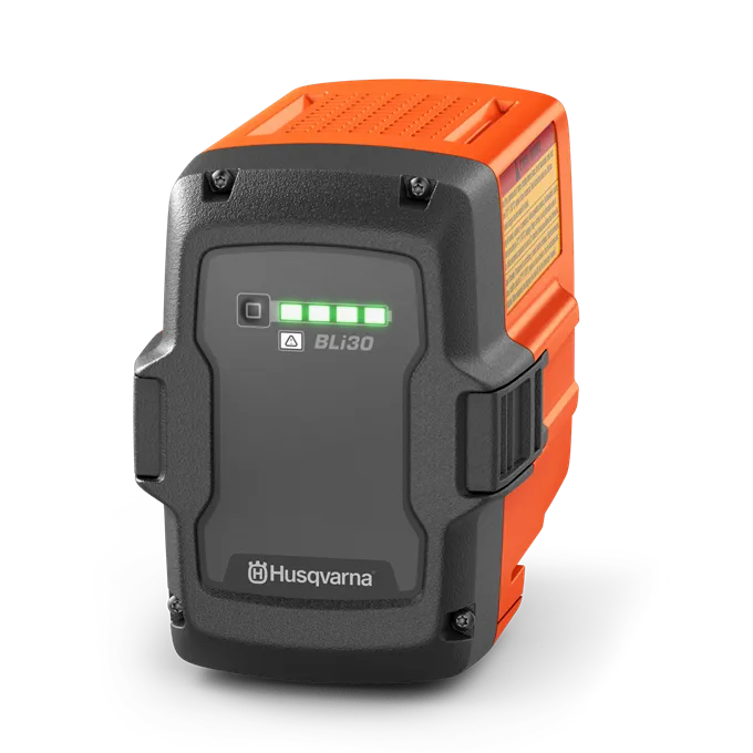 Husqvarna Μπαταρία BLi30