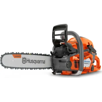 HUSQVARNA Αλυσοπρίονo 545 Mark II