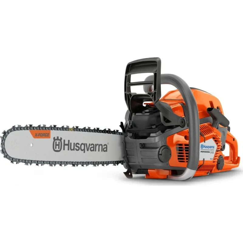 HUSQVARNA Αλυσοπρίονo 545 Mark II