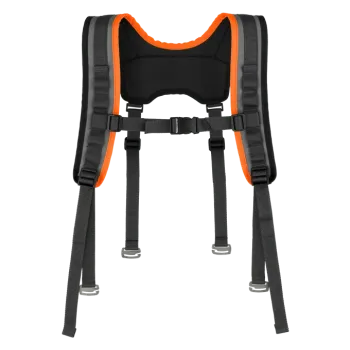 HUSQVARNA Εξάρτυση ζωνής μπαταριών Flexi