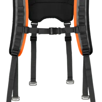 HUSQVARNA Εξάρτυση ζωνής μπαταριών Flexi