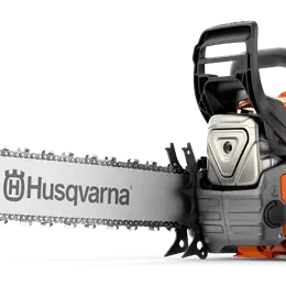 HUSQVARNA Αλυσοπρίονο 592 XP AUTOTUNE-24 029704931-44