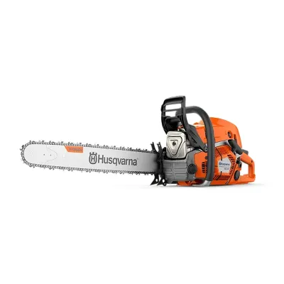 HUSQVARNA Αλυσοπρίονο 592 XP AUTOTUNE-24 029704931-44