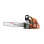 HUSQVARNA Αλυσοπρίονο 592 XP AUTOTUNE-24 029704931-44