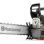 HUSQVARNA Αλυσοπρίονο 592 XP AUTOTUNE-24 029704931-44