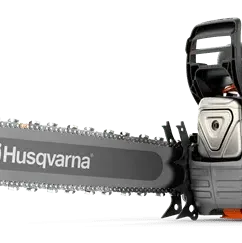 HUSQVARNA Αλυσοπρίονο 592 XP AUTOTUNE-24 LIGHT 029704931-24