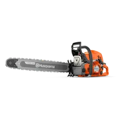 HUSQVARNA Αλυσοπρίονο 592 XP AUTOTUNE-24 LIGHT 029704931-24