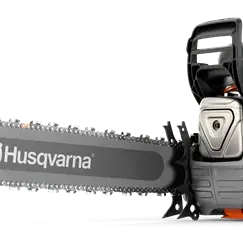 HUSQVARNA Αλυσοπρίονο 592 XP AUTOTUNE-24 LIGHT 029704931-24