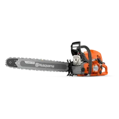 HUSQVARNA Αλυσοπρίονο 592 XP AUTOTUNE-24 LIGHT 029704931-24