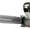 HUSQVARNA Αλυσοπρίονο 592 XP AUTOTUNE-24 LIGHT 029704931-24