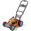 HUSQVARNA Παιχνίδι Μηχανή Γκαζόν 12582.4063-01