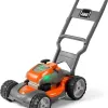HUSQVARNA Παιχνίδι Μηχανή Γκαζόν 12582.4063-01