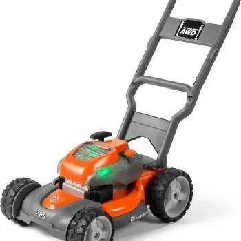 HUSQVARNA Παιχνίδι Μηχανή Γκαζόν 12582.4063-01
