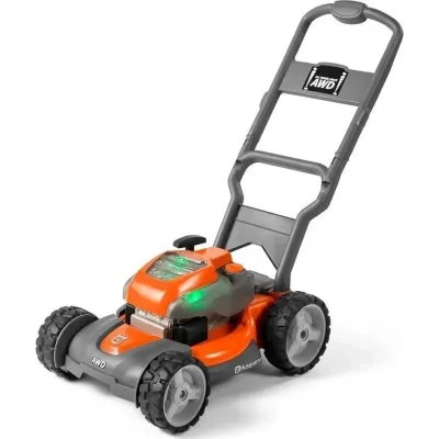 HUSQVARNA Παιχνίδι Μηχανή Γκαζόν 12582.4063-01