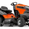 HUSQVARNA Τρακτέρ κήπου TC 142T