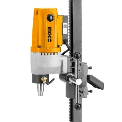 INGCO Διαμαντοδράπανο - Καροτιέρα 2800W DDM28001