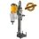 INGCO Διαμαντοδράπανο - Καροτιέρα 3800W DDM38001