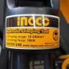 Ingco Υδραυλική Πρέσα Ακροδεκτών 70kN HHCT01240