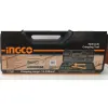 Ingco Υδραυλική Πρέσα Ακροδεκτών 70kN HHCT01240