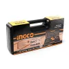 Ingco Υδραυλικός Κόφτης Μετάλλου 45kN HHSC0112