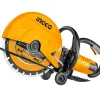 INGCO Ηλεκτρικός Κόφτης Δομικών 2800W 355mm PC3558