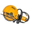 INGCO Ηλεκτρικός Κόφτης Δομικών 2800W 355mm PC3558