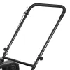 INGCO Βενζινοκίνητος Συμπιεστής Εδάφους 6.5HP GCP100-2E