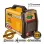 INGCO Ηλεκτροκόλληση Inverter 250A MMA25079
