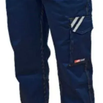 ISSA ΠΑΝΤΕΛΟΝΙ ΕΡΓΑΣΙΑΣ 