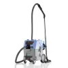Kranzle Ηλεκτρική Σκούπα Ventos 42 L/AC 580060