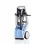 Kranzle Πλυστικό Υψηλής Πίεσης K 1154 TST 602050