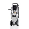 Kranzle Πλυστικό Υψηλής Πίεσης K 1154 TST 602050